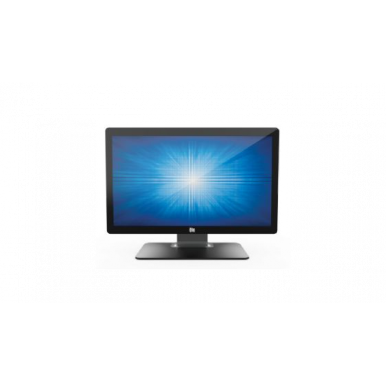 Решения Elo Touch E659195
