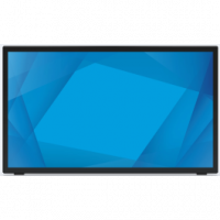Решения Elo Touch E510459