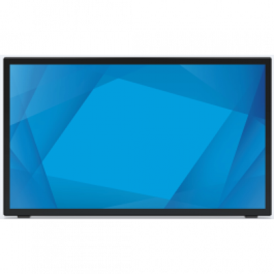 Решения Elo Touch E510459