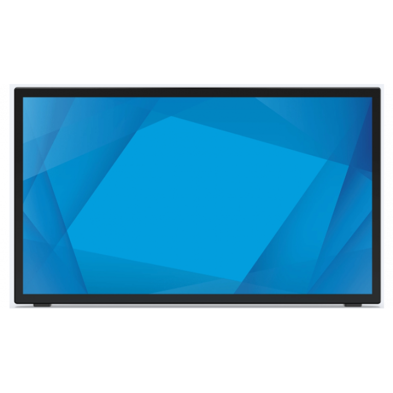 Решения Elo Touch E510459