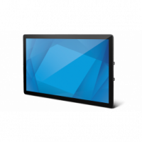 Решения Elo Touch E506980
