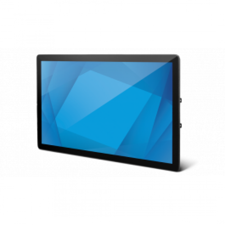 Решения Elo Touch E506980