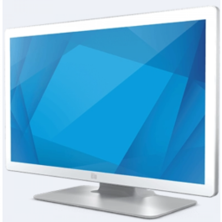 Решения Elo Touch E659793 Решения Elo Touch E659793