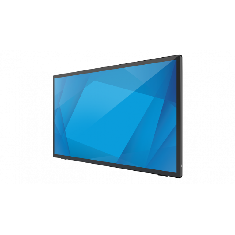 Решения Elo Touch E510644