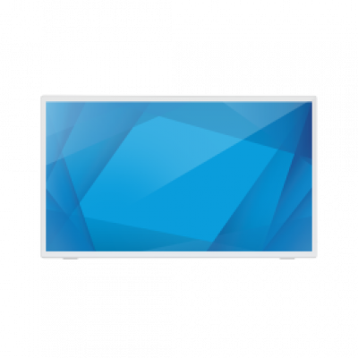 Решения Elo Touch E266381