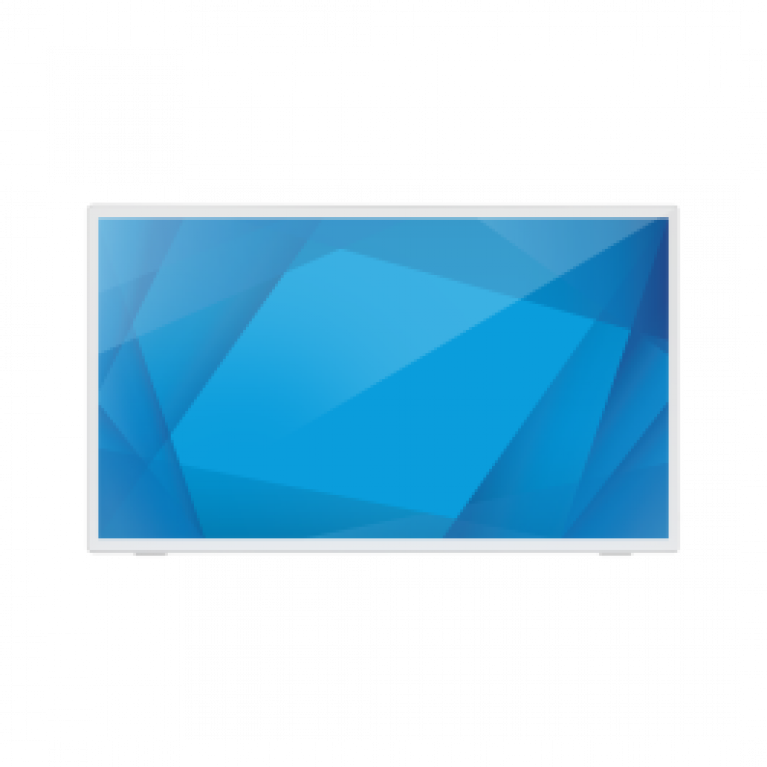Решения Elo Touch E266381