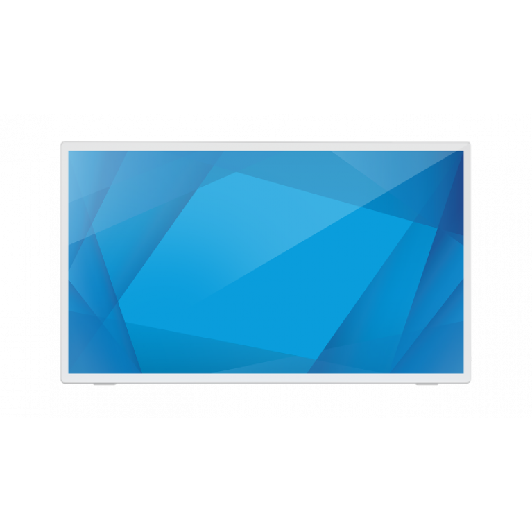 Решения Elo Touch E266381