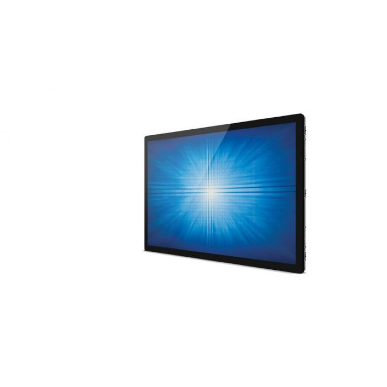 Решения Elo Touch E344260