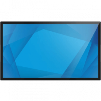Решения Elo Touch E666042