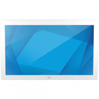 Решения Elo Touch E381048