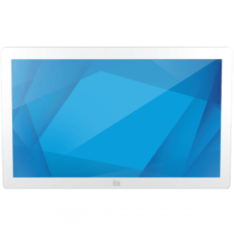 Решения Elo Touch E381048