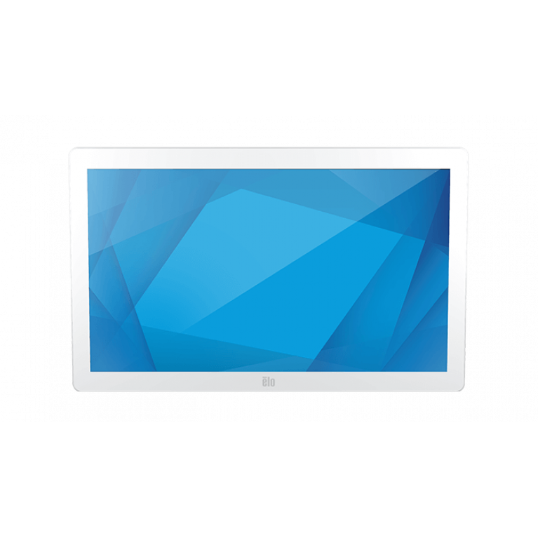 Решения Elo Touch E381048