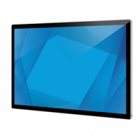 Решения Elo Touch E721186