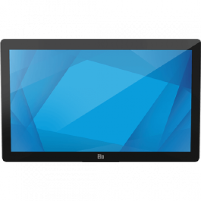 Решения Elo Touch E380851