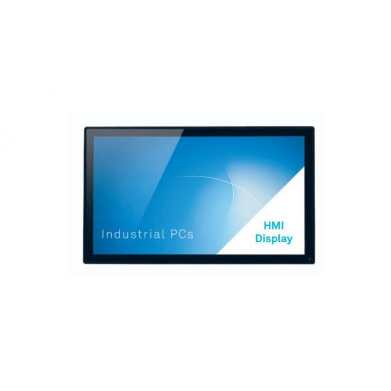 ads-tec DVG-OPD8024 200-AA