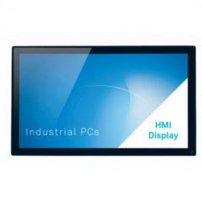ads-tec DVG-OPD8017 200-AA