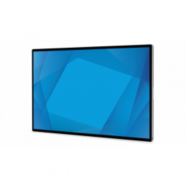 Решения Elo Touch E215435