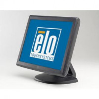 Решения Elo Touch E399324