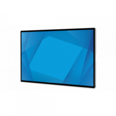 Решения Elo Touch E628053