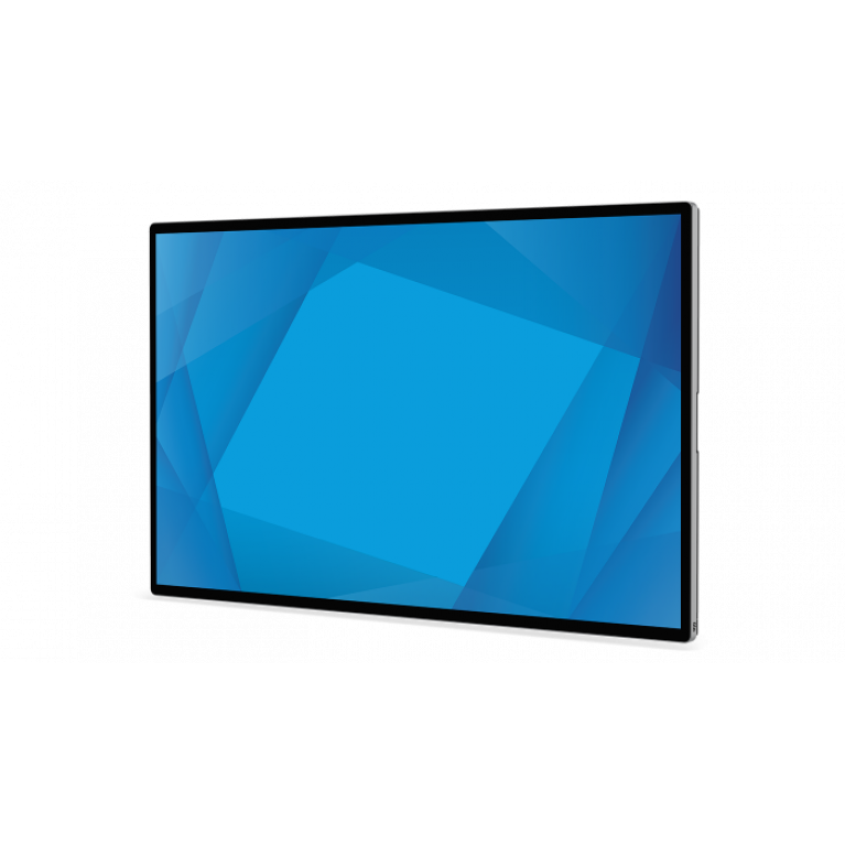 Решения Elo Touch E628053