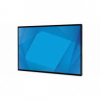 Решения Elo Touch E628244