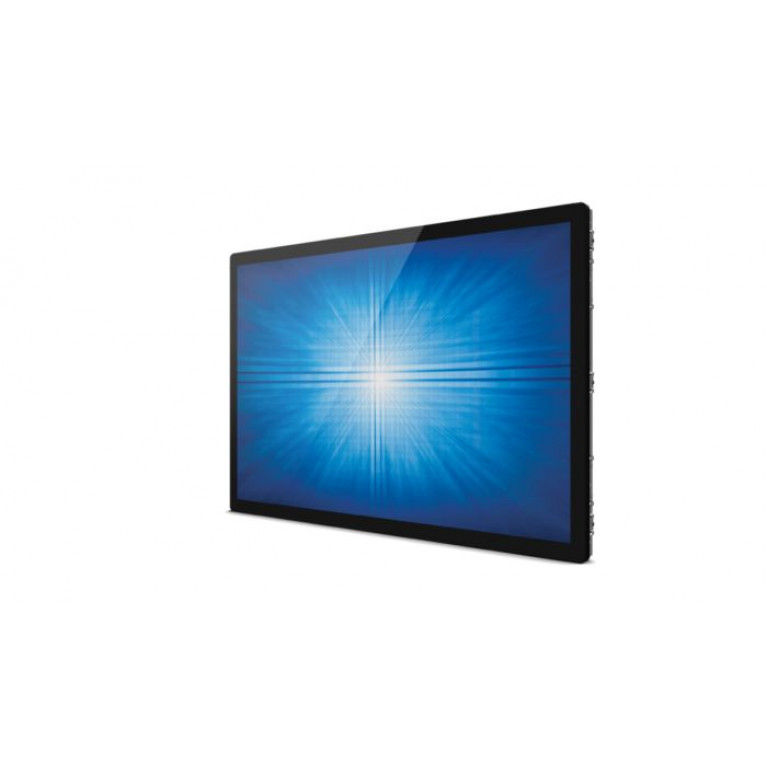 Решения Elo Touch E343872