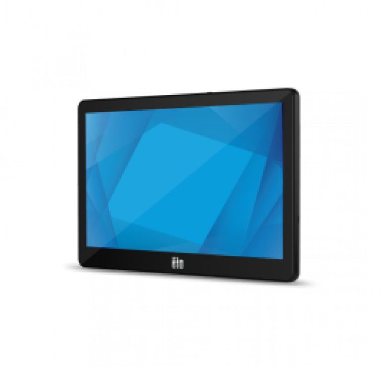 Решения Elo Touch E683787 Решения Elo Touch E683787