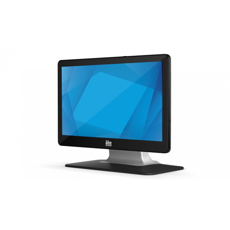 Решения Elo Touch E683396
