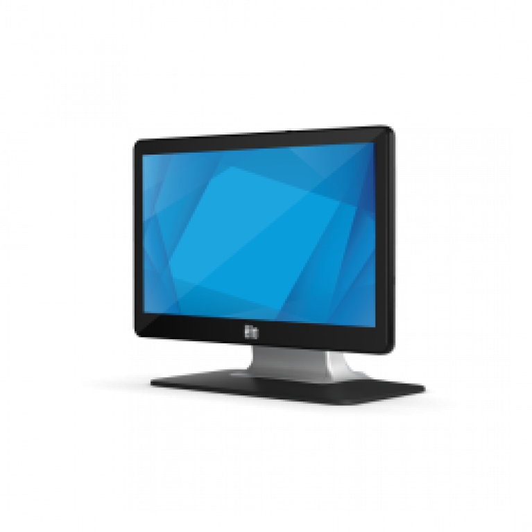Решения Elo Touch E683204 Решения Elo Touch E683204