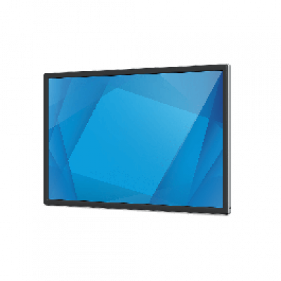 Решения Elo Touch E665859
