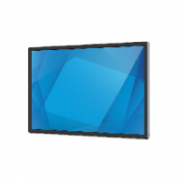 Решения Elo Touch E666224