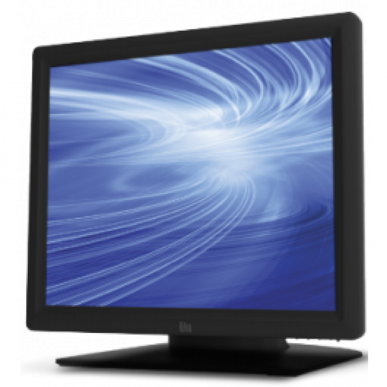 Решения Elo Touch E144246
