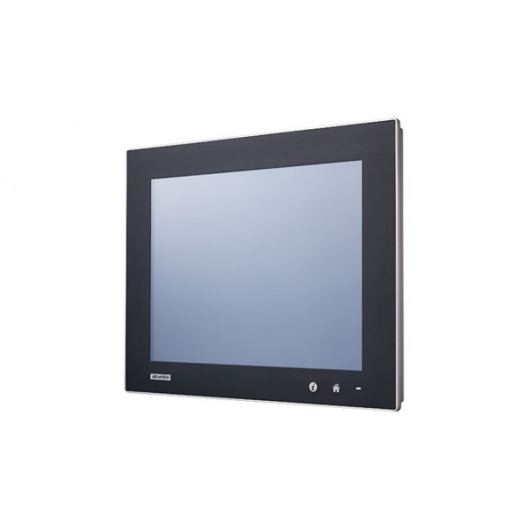 Advantech FPM-1150G-RVAE
