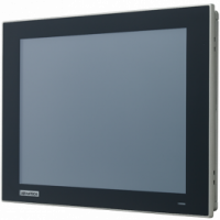 Advantech FPM-212-R8AE