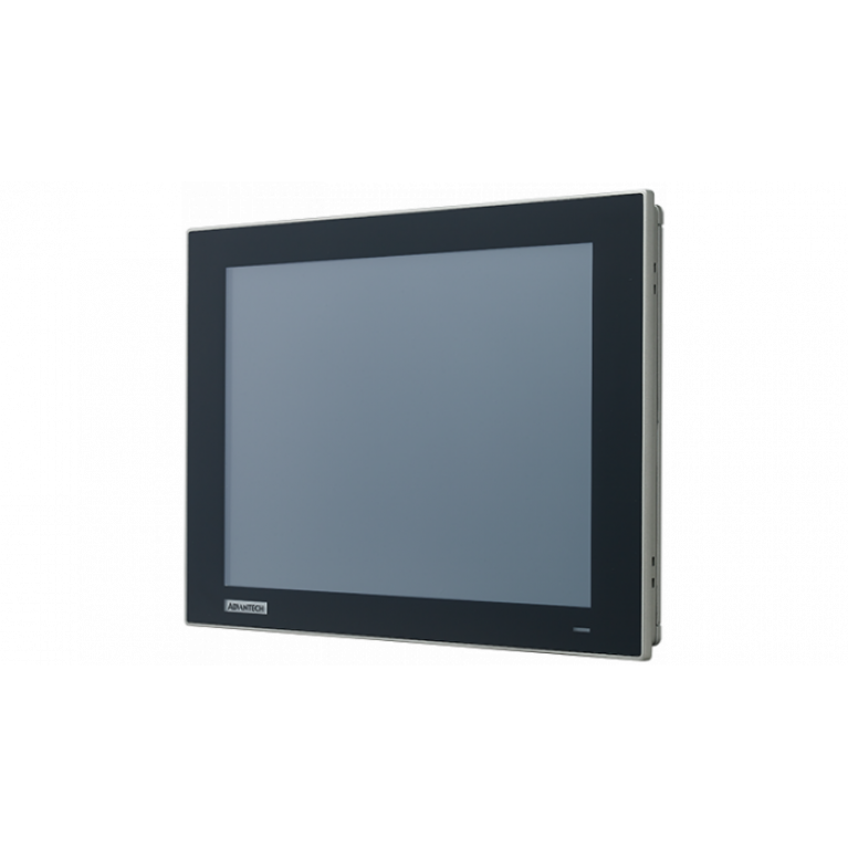 Advantech FPM-212-R8AE