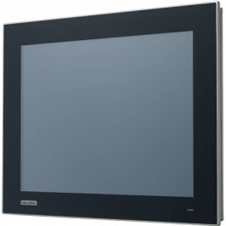 Advantech FPM-215-R8AE