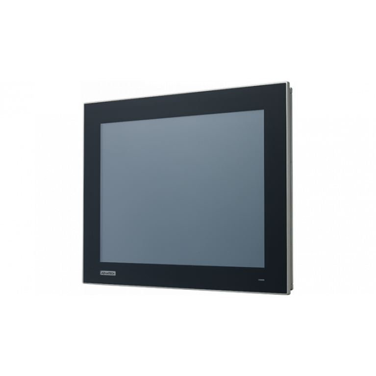 Advantech FPM-215-R8AE