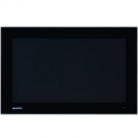 Advantech FPM-215W-P4AE