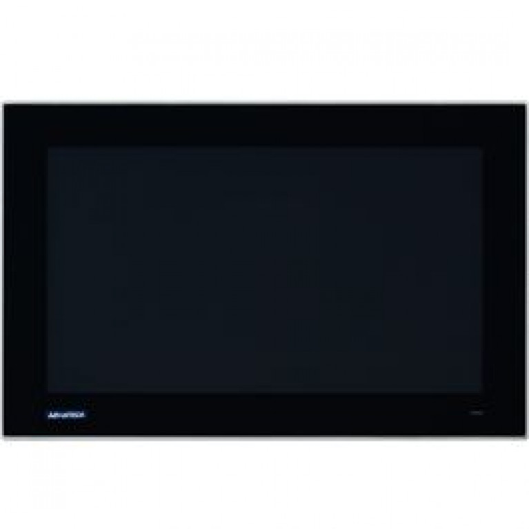 Advantech FPM-215W-P4AE
