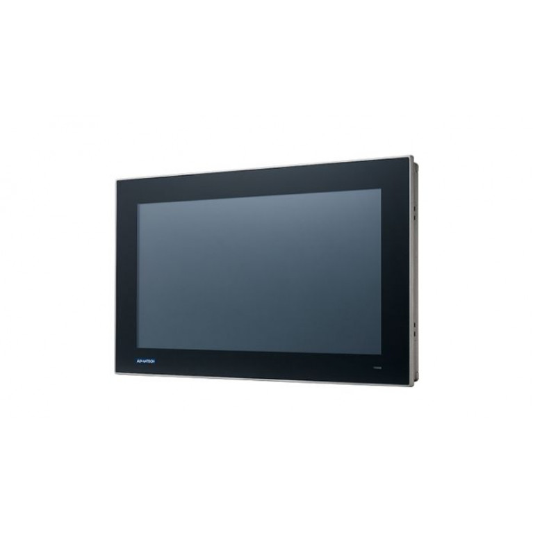 Advantech FPM-215W-P4BE