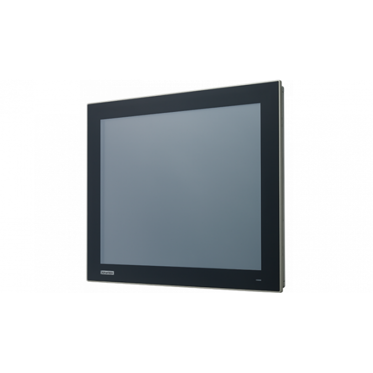 Advantech FPM-217-R8AE