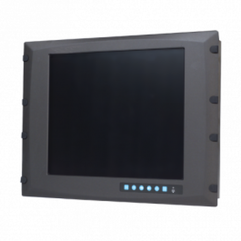 Advantech FPM-3171G-R3BE