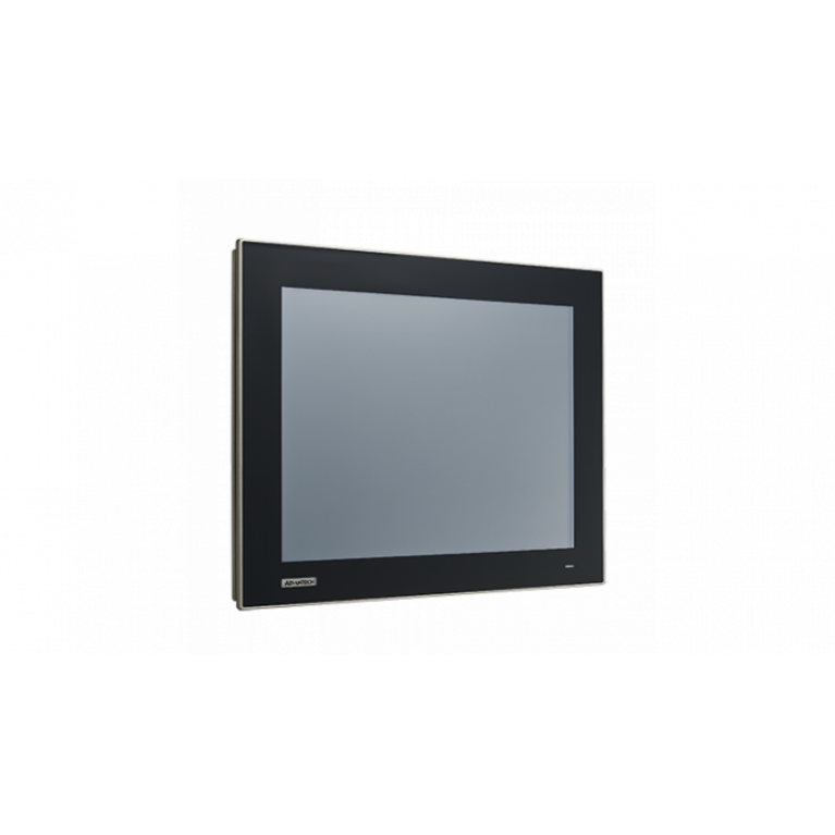 Advantech FPM-7151T-R3AE