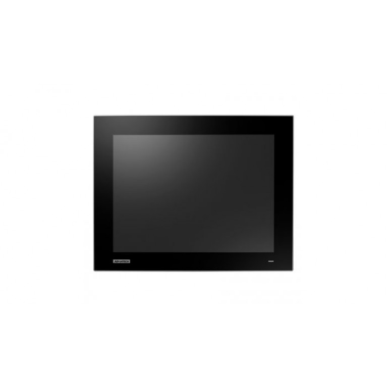 Advantech FPM-715-R9AE