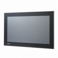 Advantech FPM-7211W-P3AE