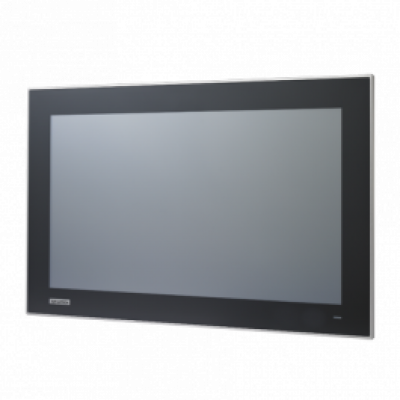 Advantech FPM-7211W-P3AE