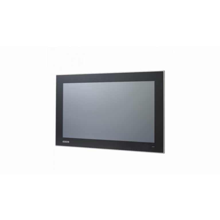Advantech FPM-7211W-P3AE