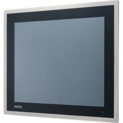 Advantech FPM-815S-R6AE