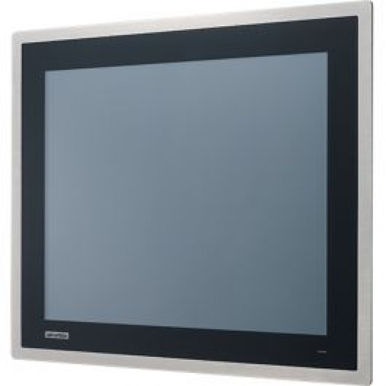 Advantech FPM-815S-R6AE
