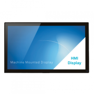 ads-tec DVG-MMD8024 201-AA